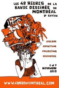 48h BD 2010